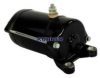 YAMAH 63M818000000 Starter